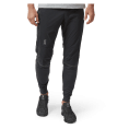 PANTALONI RUNNING UOMO - ON