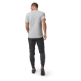 PANTALONI RUNNING UOMO - ON
