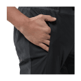 PANTALONI RUNNING UOMO - ON