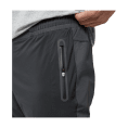 PANTALONI RUNNING UOMO - ON