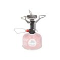 RECHAUD POCKET ROCKET DELUXE - MSR