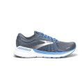 ADRENALINE GTS UOMO - BROOKS