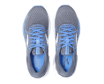 ADRENALINE GTS UOMO - BROOKS