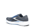 ADRENALINE GTS UOMO - BROOKS