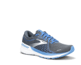 ADRENALINE GTS UOMO - BROOKS