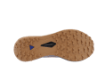 CATAMOUNT UOMO - BROOKS
