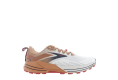 CASCADIA 16 UOMO - BROOKS