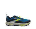 CASCADIA 16 UOMO - BROOKS