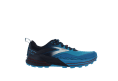 CASCADIA 16 UOMO - BROOKS