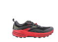 CASCADIA 16 UOMO - BROOKS