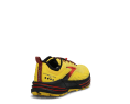 CASCADIA 16 UOMO - BROOKS