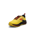CASCADIA 16 UOMO - BROOKS