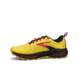 CASCADIA 16 UOMO - BROOKS