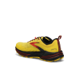 CASCADIA 16 UOMO - BROOKS