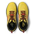 CASCADIA 16 UOMO - BROOKS