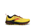 CASCADIA 16 UOMO - BROOKS