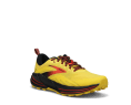 CASCADIA 16 UOMO - BROOKS