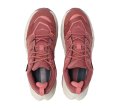 ANACAPA LOW GTX DONNA - HOKA