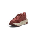 ANACAPA LOW GTX DONNA - HOKA