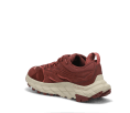 ANACAPA LOW GTX DONNA - HOKA