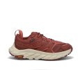 ANACAPA LOW GTX DONNA - HOKA