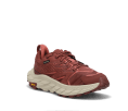 ANACAPA LOW GTX DONNA - HOKA