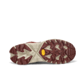 ANACAPA LOW GTX DONNA - HOKA