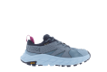 ANACAPA LOW GTX DONNA - HOKA