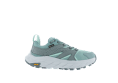 ANACAPA LOW GTX DONNA - HOKA