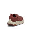 ANACAPA LOW GTX DONNA - HOKA
