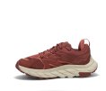 ANACAPA LOW GTX DONNA - HOKA
