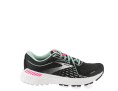 ADRENALINE GTS DONNA - BROOKS
