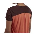 T-SHIRT PERFORMANCE-T DONNA - ON