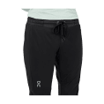 PANTALONE RUNNING DONNA - ON
