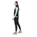 PANTALONE RUNNING DONNA - ON