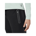 PANTALONE RUNNING DONNA - ON