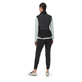PANTALONE RUNNING DONNA - ON