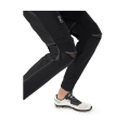 PANTALONE RUNNING DONNA - ON