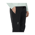 PANTALONE RUNNING DONNA - ON