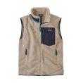 Pile SMANICATA CLASSIC RETRO-X UOMO - PATAGONIA