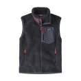 Pile SMANICATA CLASSIC RETRO-X UOMO - PATAGONIA