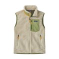 Pile SMANICATA CLASSIC RETRO-X UOMO - PATAGONIA