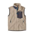 Pile SMANICATA CLASSIC RETRO-X UOMO - PATAGONIA