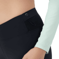 PANTALONE COLLANT LUNGO DONNA - ON