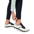 PANTALONE COLLANT LUNGO DONNA - ON