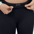 PANTALONE COLLANT LUNGO DONNA - ON