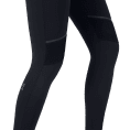 PANTALONE COLLANT LUNGO DONNA - ON