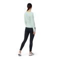 PANTALONE COLLANT LUNGO DONNA - ON