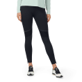 PANTALONE COLLANT LUNGO DONNA - ON
