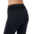 PANTALONE COLLANT LUNGO DONNA - ON